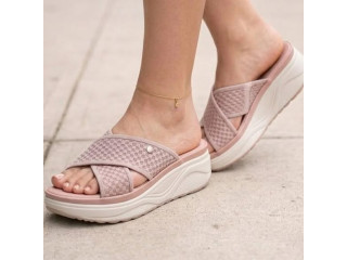 موديلات 2026 متوفر بالمحل