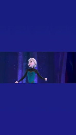 laab-frozn-alasly-big-0