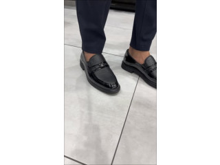 موديلات جديدة داخل قسم #الاحذية