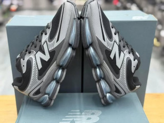 تشكيلة قوية من نيو بلنس • تمبرلاند • أندر آرمور • ألو