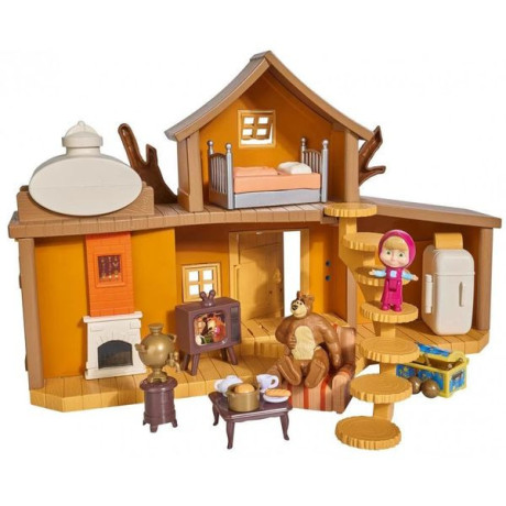 laab-byt-masha-oaldb-big-0