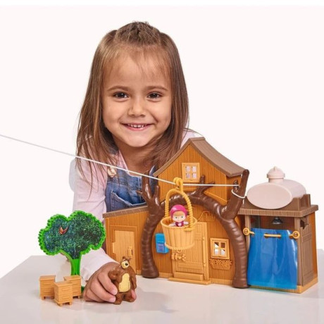 laab-byt-masha-oaldb-big-1