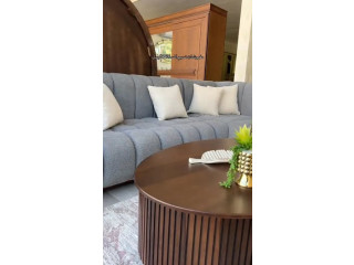 توكلنا ع الله مطلوب محظوظ ع السريع