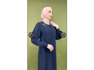 الموديلات الحلوة بس عند السحري سنتر