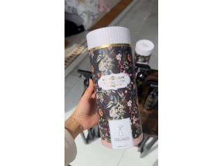 مرشات العطور الفاخرة