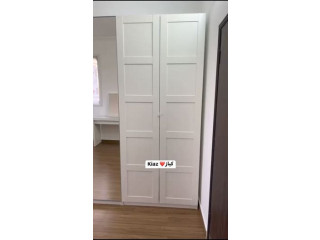 كياز فلسطين اكثر من 30 الف زبون لا يخطئون