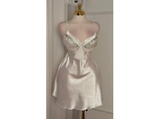 طقم صباحية قطعتين قصير🦋