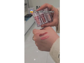 منتجات هدى بيوتي