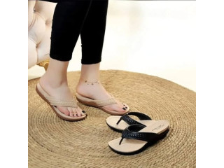 صناعة برازيلية