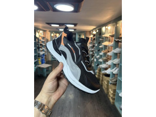 عرض #شهر_رمضان_المبارك #عيد_الفطر_المبارك