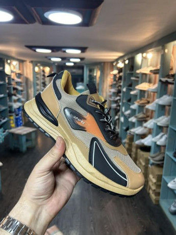 aard-shhr-rmdan-almbark-aayd-alftr-almbark-big-1