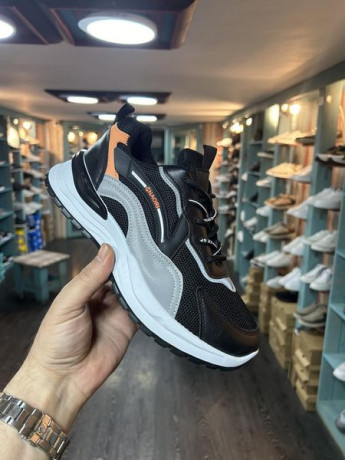 aard-shhr-rmdan-almbark-aayd-alftr-almbark-big-0