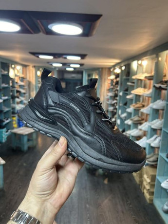 aard-shhr-rmdan-almbark-aayd-alftr-almbark-big-2