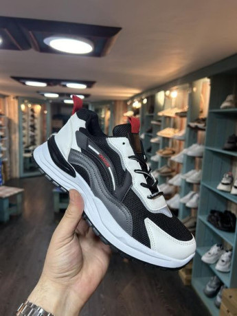 aard-shhr-rmdan-almbark-aayd-alftr-almbark-big-3