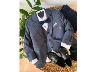 أضخم كولكشن مناسبات