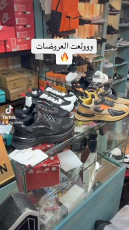 aarod-shhr-rmdan-almbark-aayd-alftr-almbark-big-0