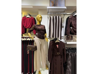 افخم وارقى تشكيلة صيف 2026