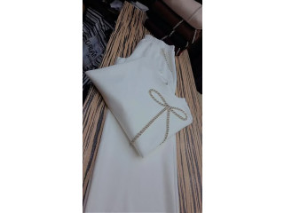 طقم سبور روووووووعه