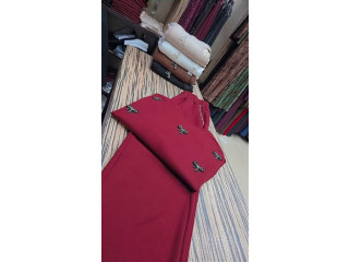 طقم سبور روووووعه