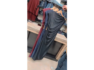 فستان روووووووعه