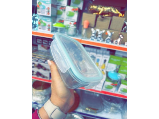 بايركس حجم متوسط