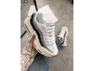 New Collection Espadrilles