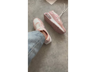 أقوى نيو كوليكشن