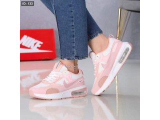 New Collection Shoes