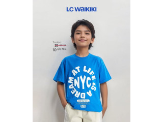 خصومات الخليل