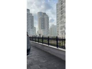 عرض الصيف الكبير