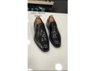 عرض الصيف الكبير