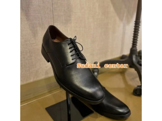 عرض الصيف الكبير