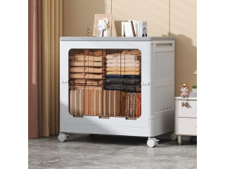 كل شي بيخطر ببالك للتخزين والديكور