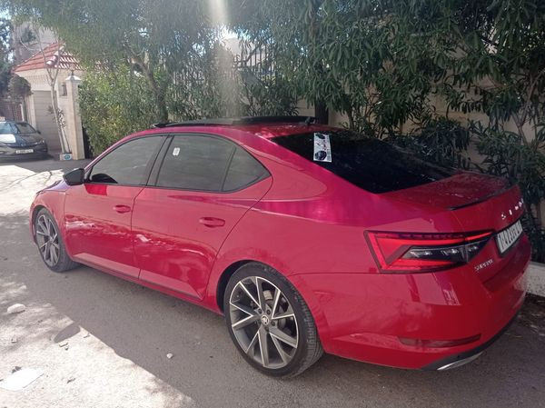 skoda-sobyr-2019-2020-190hsan-big-2