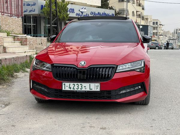 skoda-sobyr-2019-2020-190hsan-big-0