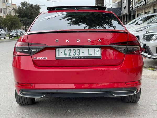 skoda-sobyr-2019-2020-190hsan-big-1