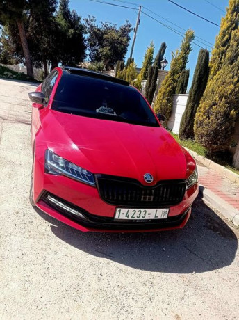 skoda-sobyr-2019-2020-190hsan-big-3