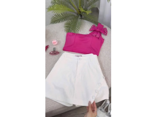 جهازك من دوتشي