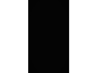 حملة المشهداوي بلس