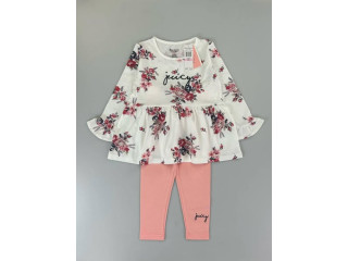 JUICY COUTURE / NEXT / ZARA 2-10Y
