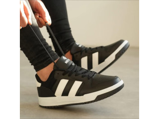 كاجوال الفخم