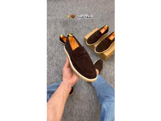 السبورت الجنت الفخم