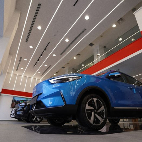 maardna-lys-mgrd-mkan-laard-alsyarat-bl-tgrb-fryd-tntthrk-big-0