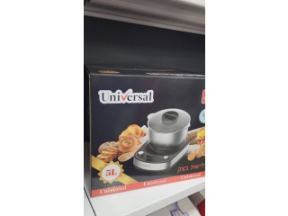 عجانة يونيفيرسل