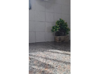 المطربان الترند