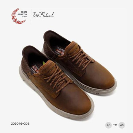 hthaaa-gld-kabl-lltnfs-btknologya-ayr-kold-maa-tosyd-kalm-llkdm-big-1