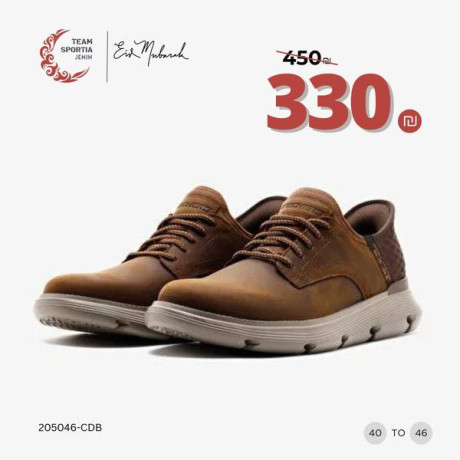 hthaaa-gld-kabl-lltnfs-btknologya-ayr-kold-maa-tosyd-kalm-llkdm-big-0