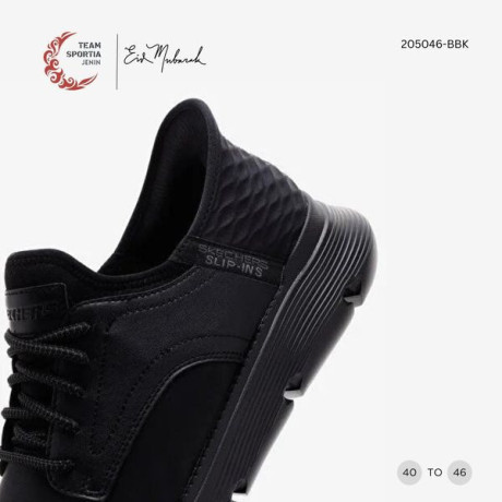 hthaaa-gld-kabl-lltnfs-btknologya-ayr-kold-maa-tosyd-kalm-llkdm-big-2