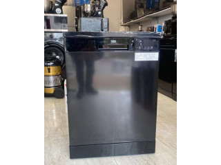 جلاية بيكو باللون الاسود