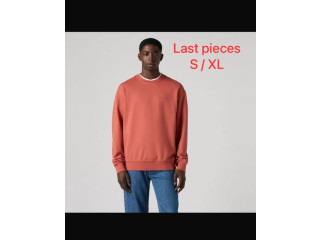 بلايز Levi’s الأصلية